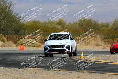 media/Mar-16-2025-Speed Ventures CVR (Sun) [[04681430d3]]/6-Yellow Group/Session 2 (Turns 2 and 1 Exit)/